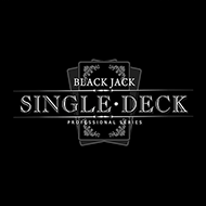 netent/blackjackonedk_sw