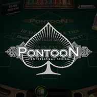 netent/blackjackpntn_sw