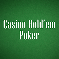 netent/casinoholdem_sw