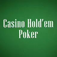 netent/casinoholdem_sw