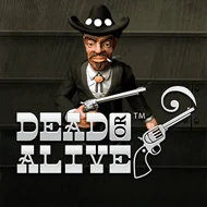 netent/deadoralive_r0_not_mobile_sw