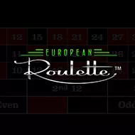netent/europeanroulette3_not_mobile_sw