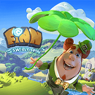 netent/finn_not_mobile_sw