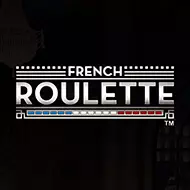 netent/frenchroulette3_not_mobile_sw