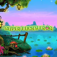 netent/frog_sw