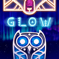 netent/glow_sw
