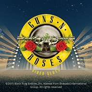 netent/gunsnroses_not_mobile_sw