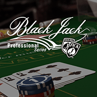 netent/hrblackjack2-3h_sw