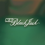 netent/hrblackjackmini_sw