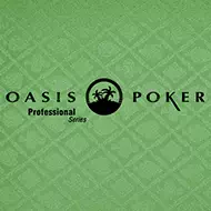 netent/hroasispoker_sw