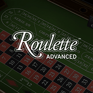 netent/hrroulette2adv_sw