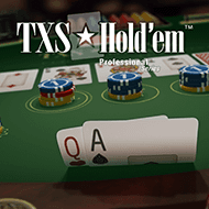 netent/hrtxsholdem_sw