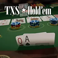 netent/hrtxsholdem_sw