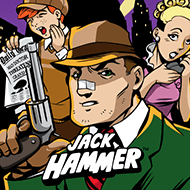 netent/jackhammer_not_mobile_sw