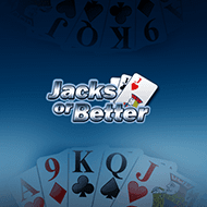 netent/jacksorbetter1_sw