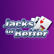 netent/jacksorbettermultiplehand_not_mobile_sw