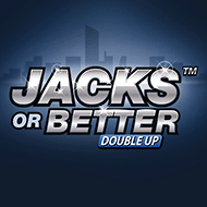 netent/jacksorbettermultiplehand_sw