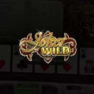 netent/jokerwild1_sw