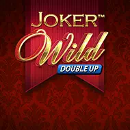 netent/jokerwildmultiplehand_sw