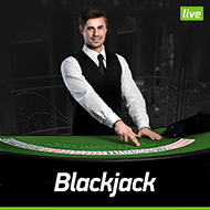 netent/lcblackjack_not_mobile_sw