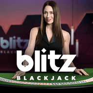 netent/lcblackjackcd_not_mobile_sw