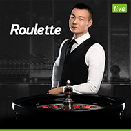 netent/lcroulette_not_mobile_sw