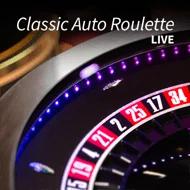 netent/lcrouletteauto_not_mobile_nbc_sw