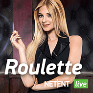 netent/lcroulettelp_sw