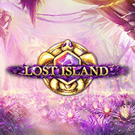 netent/lostisland_sw