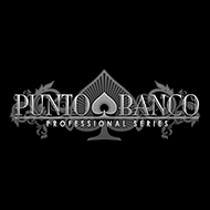 netent/lrpuntobanco_sw