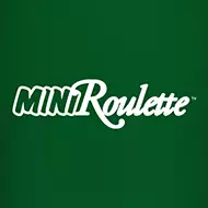 netent/lrroulettemini_sw