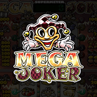 netent/megajoker_sw