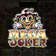 netent/megajoker_sw