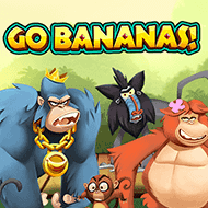 netent/monkeys_sw
