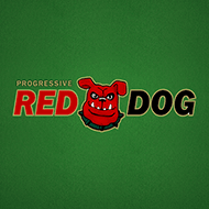 netent/reddog_sw