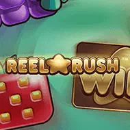 netent/reelrush_not_mobile_sw