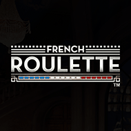netent/roulette2french_sw