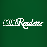 netent/roulettemini_sw