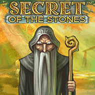 netent/secretofthestones_sw