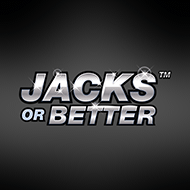 netent/shvideopokerjob_sw