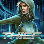 netent/thief_sw