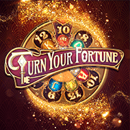 netent/turnyourfortune_not_mobile_sw