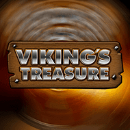 netent/viking_sw