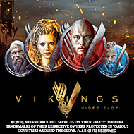 netent/vikings_not_mobile_sw