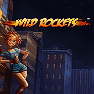 netent/wildrockets_sw