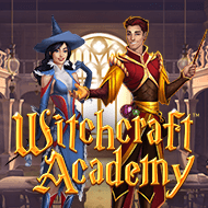 netent/witchcraftacademy_not_mobile_sw