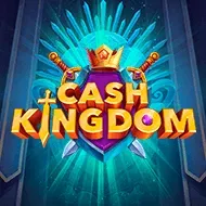 Cash Kingdom game tile