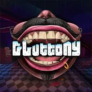 Gluttony game tile