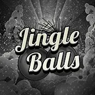 Jingle Balls game tile
