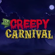 The Creepy Carnival game tile